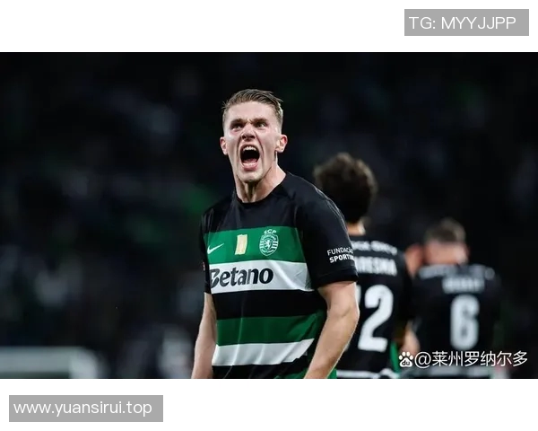 足球转会市场爆炸新闻及内幕报道