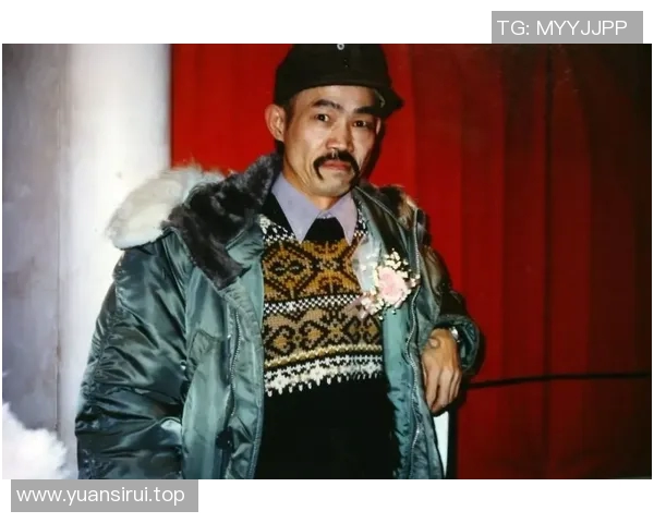 媒体预测:球员交易或成未来超级巨星