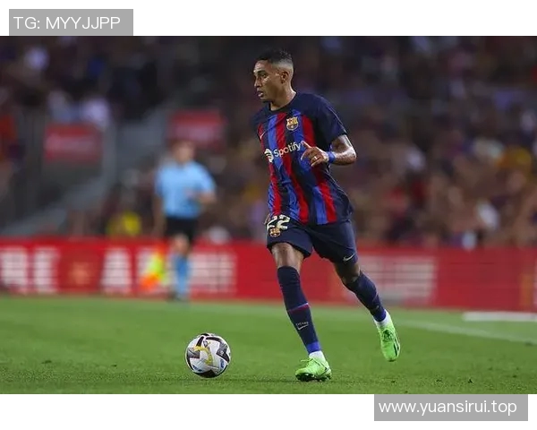 巴萨评分出炉：是高光还是低迷？