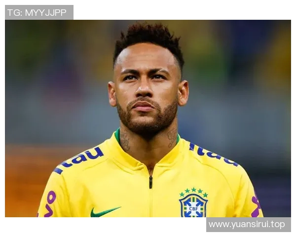 球员交易冲击金球奖？数据全面对比分析