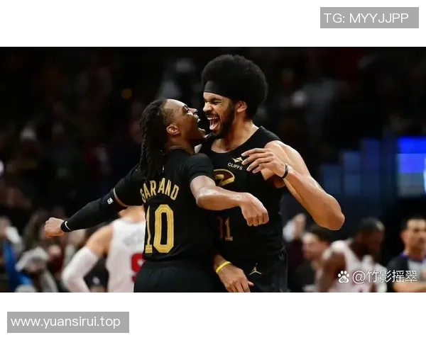 体育八卦：球星最新绯闻及私生活曝光