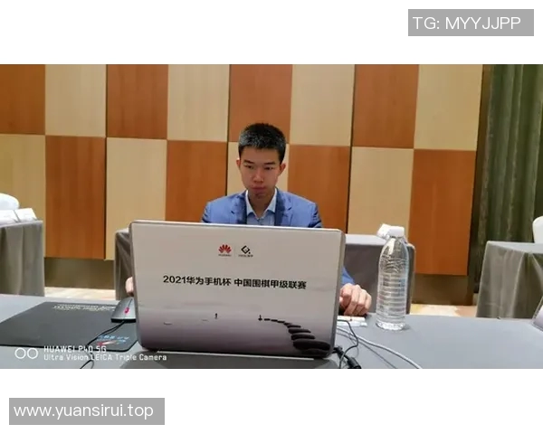 今日焦点战:杜兰特对决即将打响