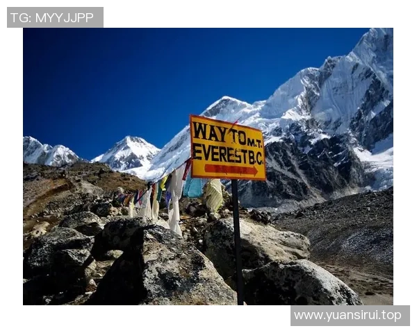 你不知道的保罗：十大冷知识大揭秘