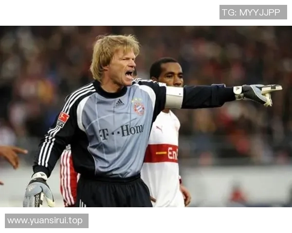 昔日王者拜仁状态下滑，何去何从？