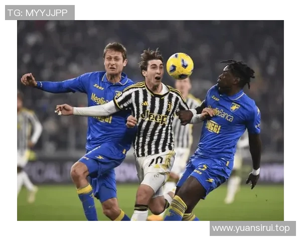 今日焦点对决尤文图斯迎战强敌谁能笑到最后成疑