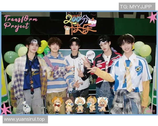 巴黎成长传奇 从青涩少年到巨星舞台背后的奋斗与荣耀