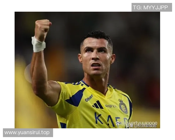 揭秘球星绯闻背后的真相与虚构如何辨析体育偶像的真假传闻