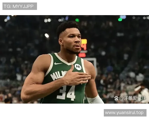 重磅消息全明星球员因伤困扰或将缺席下一轮关键对决引发广泛关注
